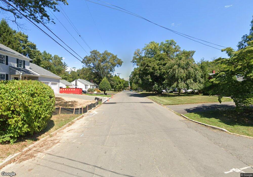 0 Orchard Ave unit 1008065518, Hightstown, NJ 08520 - photo 1