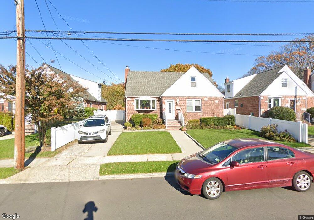 40 Academy St, Oceanside, NY 11572 - photo 1