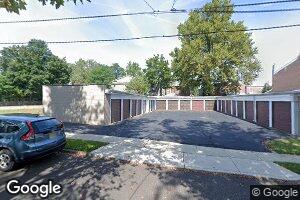 91 Norman Ave, Roebling, NJ 08554