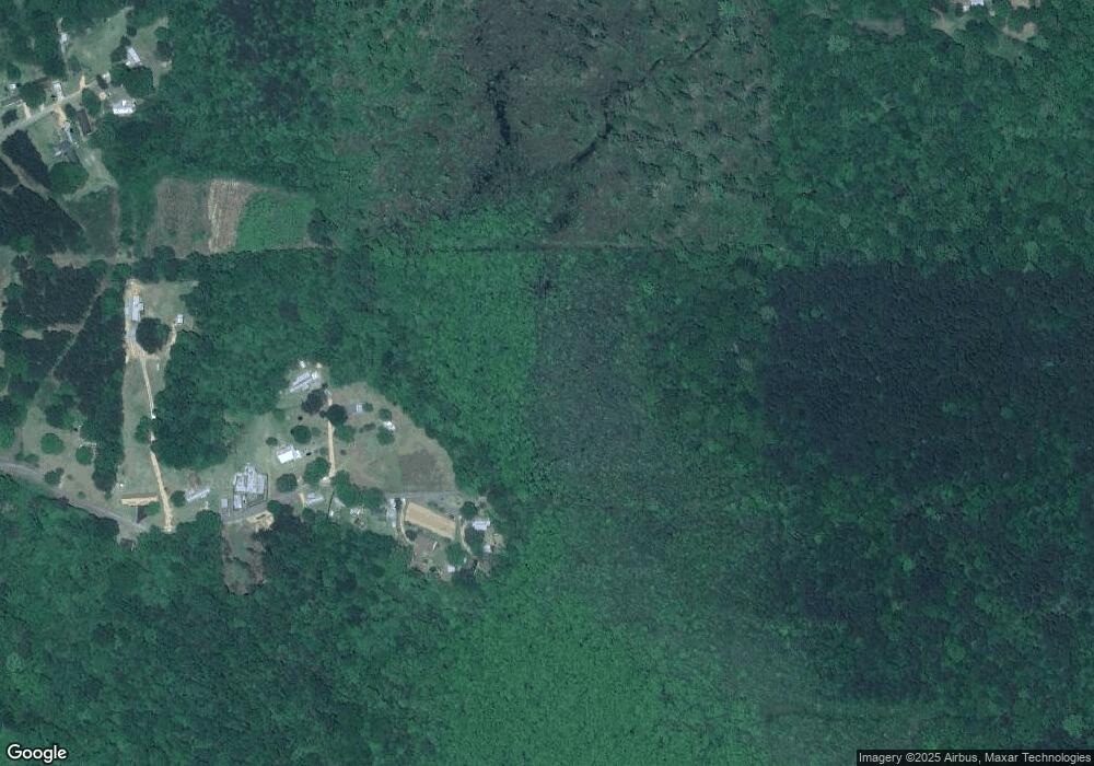 53 Larry Tucker Rd, Laurel, MS 39443 - photo 1