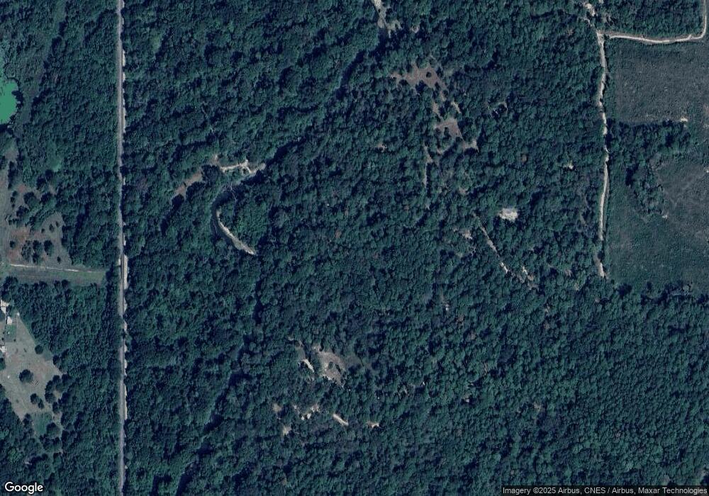 1045 Hummingbird Rd, Magnolia, MS 39652 - photo 1