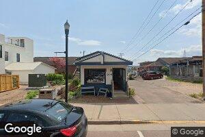 204 Rittenhouse Ave, Bayfield, WI 54814