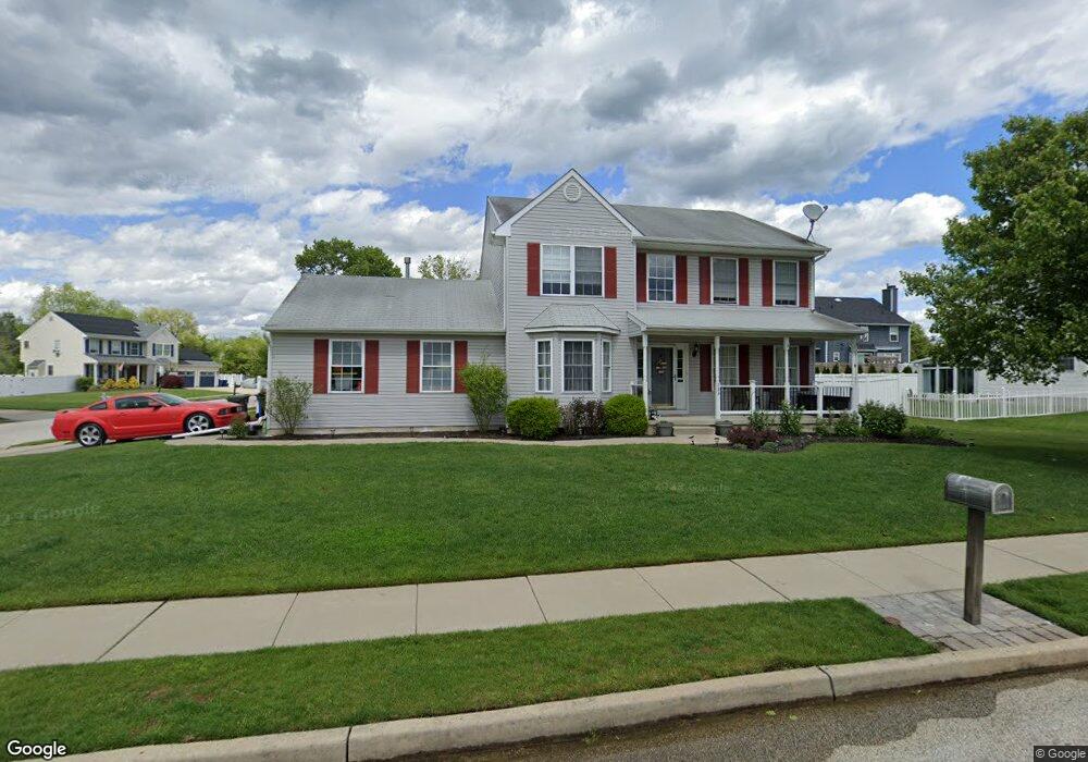 133 Horseshoe Dr, Mantua, NJ 08051 - photo 1