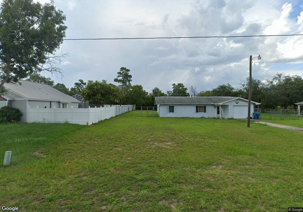 12331 Evergreen Ave unit 36469477, Brooksville, FL 34613 - photo 1