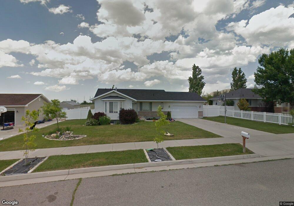 167 W 470 N, Smithfield, UT 84335 - photo 1