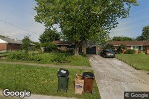 705 S Marshall Rd, Middletown, OH 45044