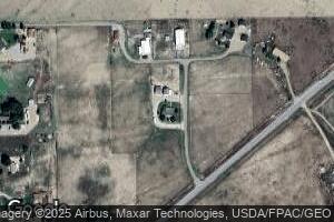 15465 N Highway 83, Howell, UT 84316