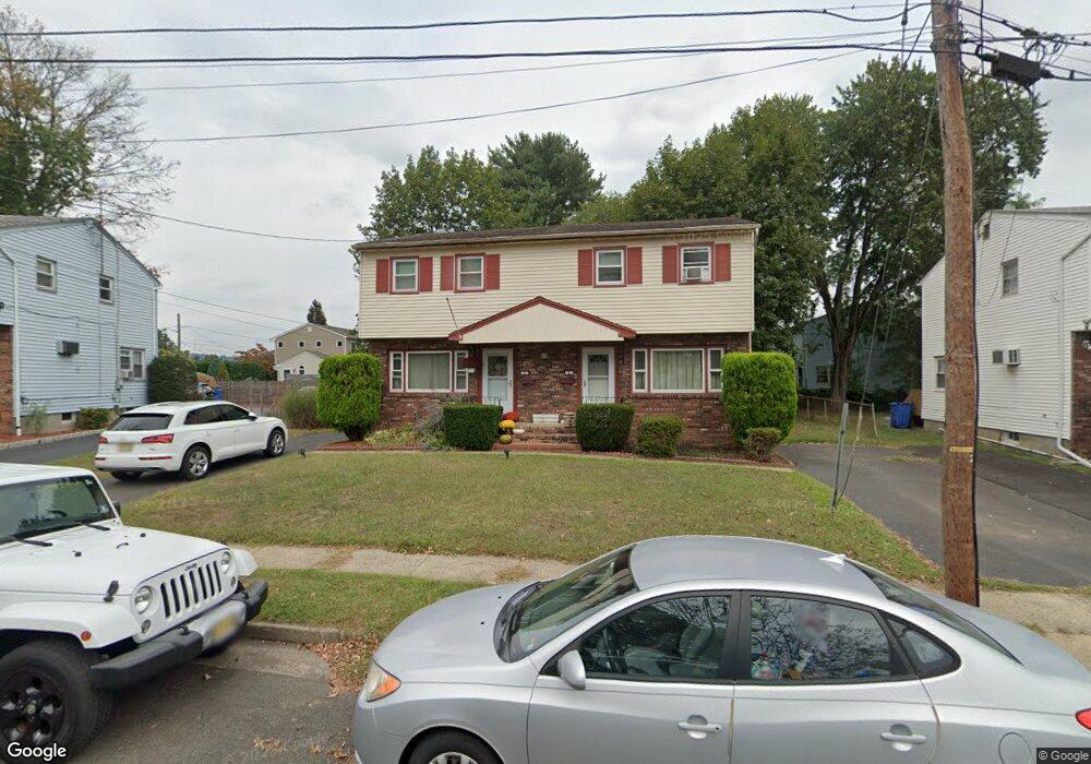 5 Jill Ct, Middlesex, NJ 08846 - photo 1