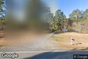 1172 Cumslo Rd, Macon, GA 31211