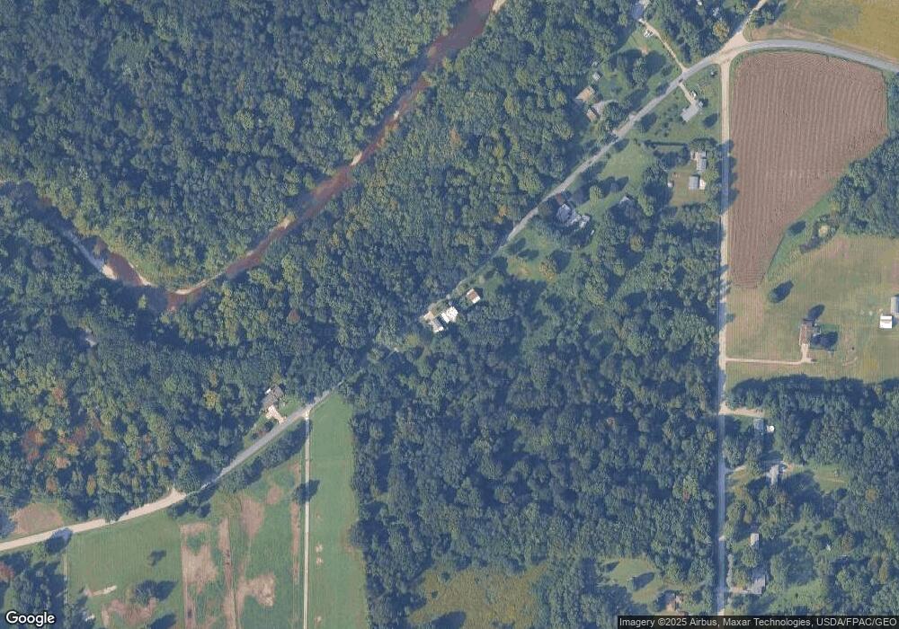 255 Daniels Ave, Conneaut, OH 44030 - photo 1