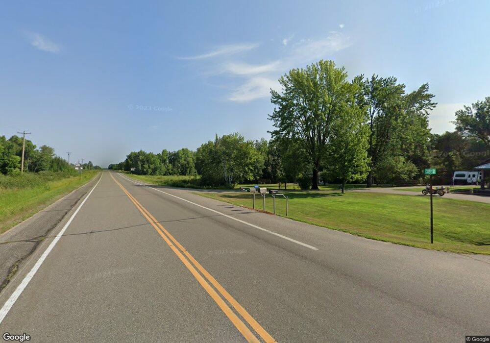 1305 315th St, Cushing, MN 56443 - photo 1