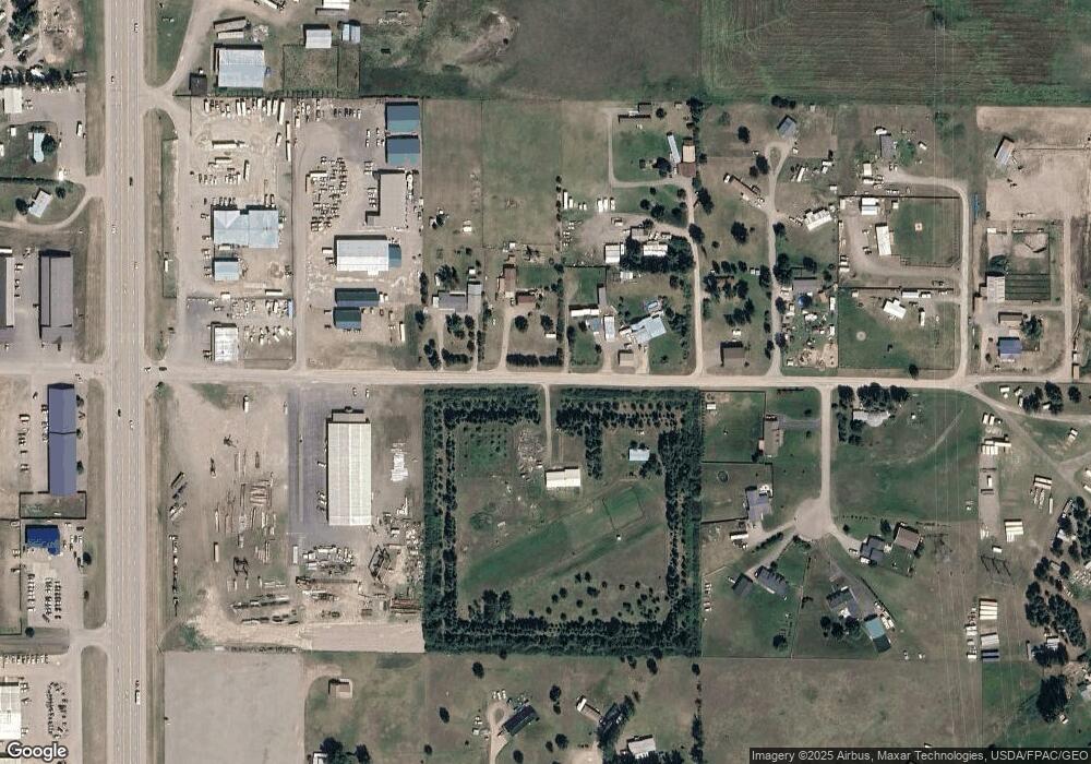 NHN Sunny Ln, Columbia Falls, MT 59912 - photo 1