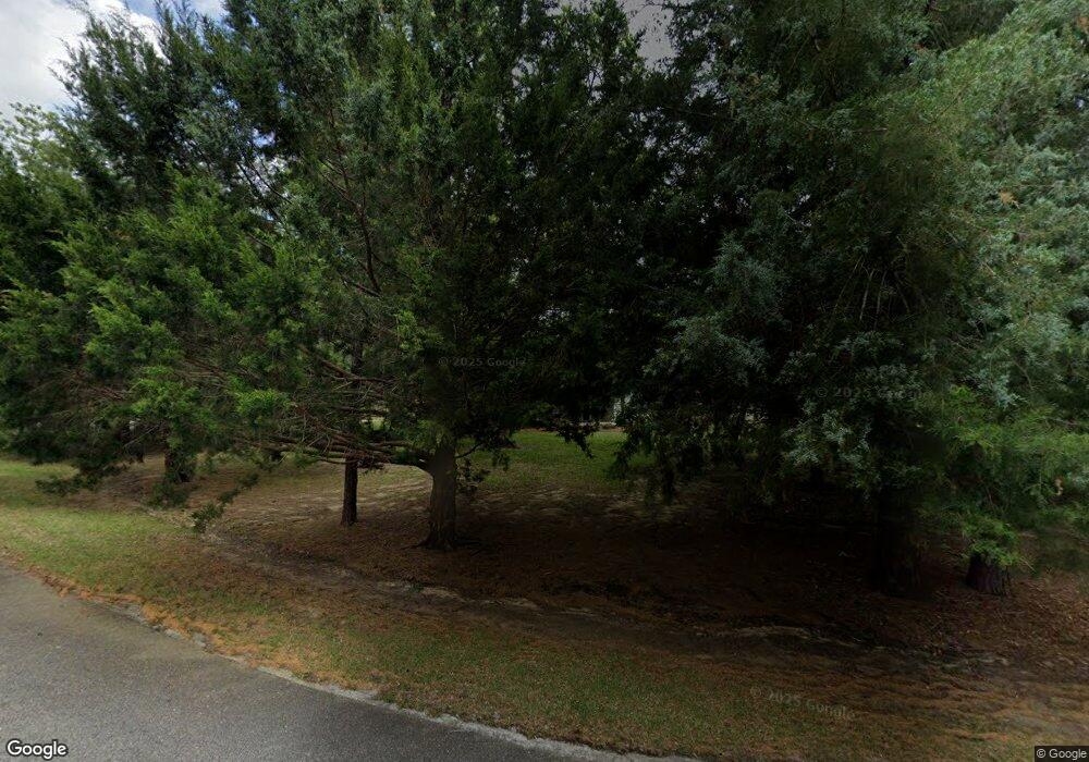 119 Jeb Cir, Fitzgerald, GA 31750 - photo 1