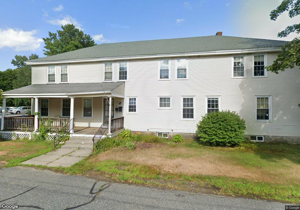 37 B Sampson St, Grafton, MA 01560 - photo 1