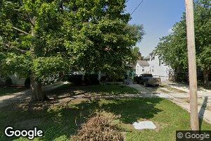 112 NW 6th Ave, Galva, IL 61434