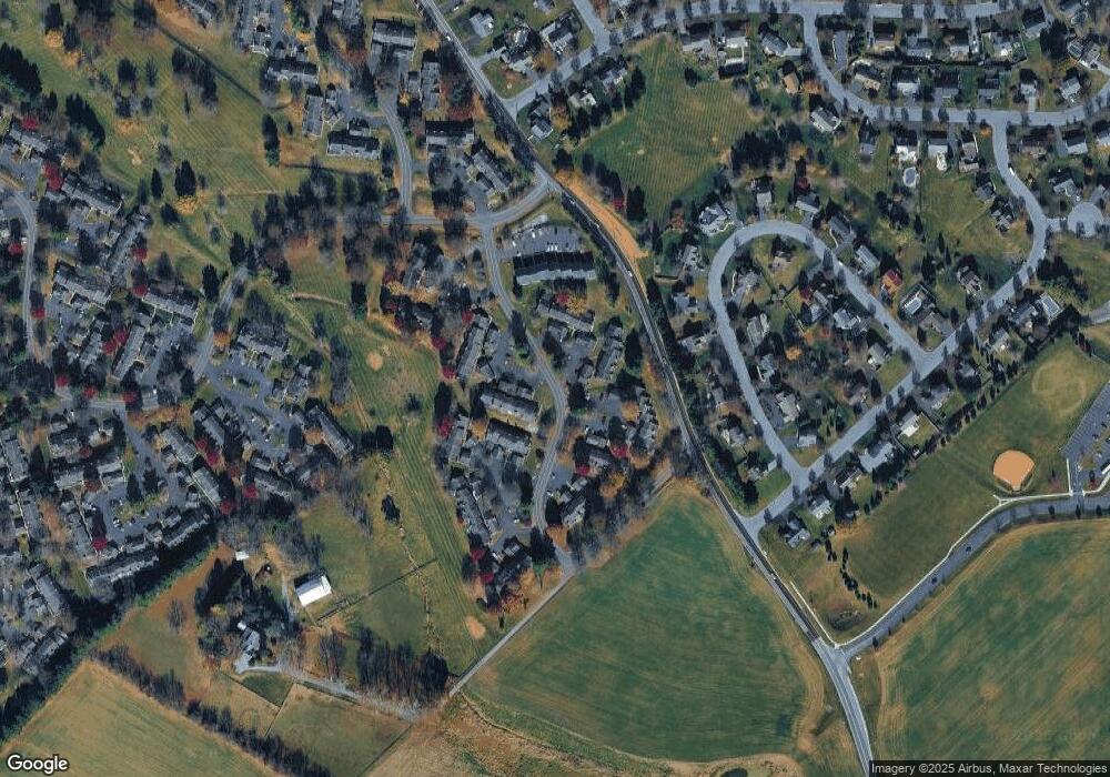 0 Barrington Rd unit 5341732-8384840, Palmyra, PA 17078 - photo 1