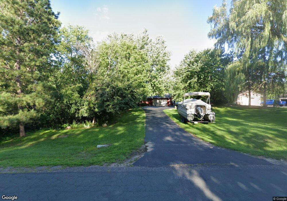 12777 Hilo Ave N, Saint Paul, MN 55110 - photo 1