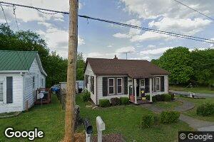 402 Church St, Morgantown, KY 42261