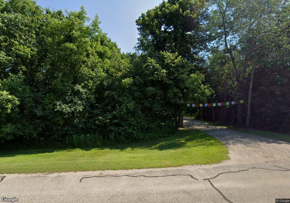 30722 W Point Trail, Richville, MN 56576 - photo 1