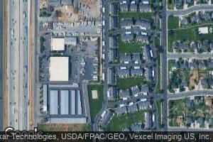 1015 S 1850 W, Springville, UT 84663