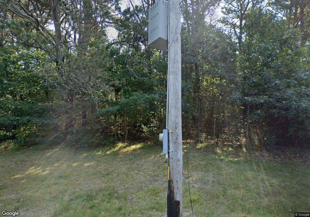 1450 Hyannis Barnstable Rd, Barnstable, MA 02630 - photo 1