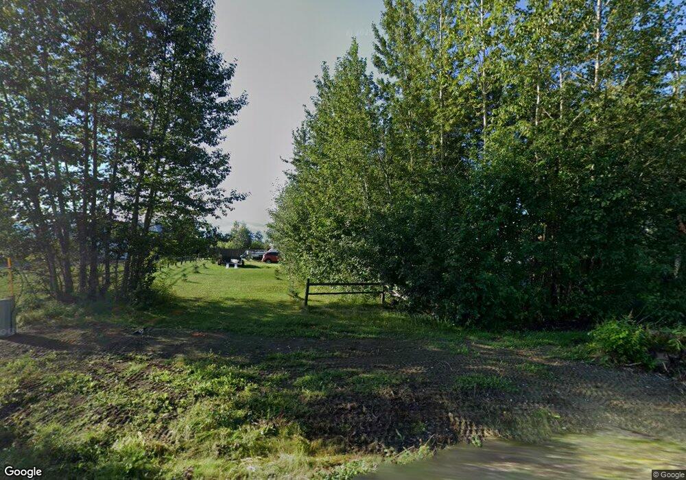 1701 W Harvest Loop unit 1, Wasilla, AK 99654 - photo 1