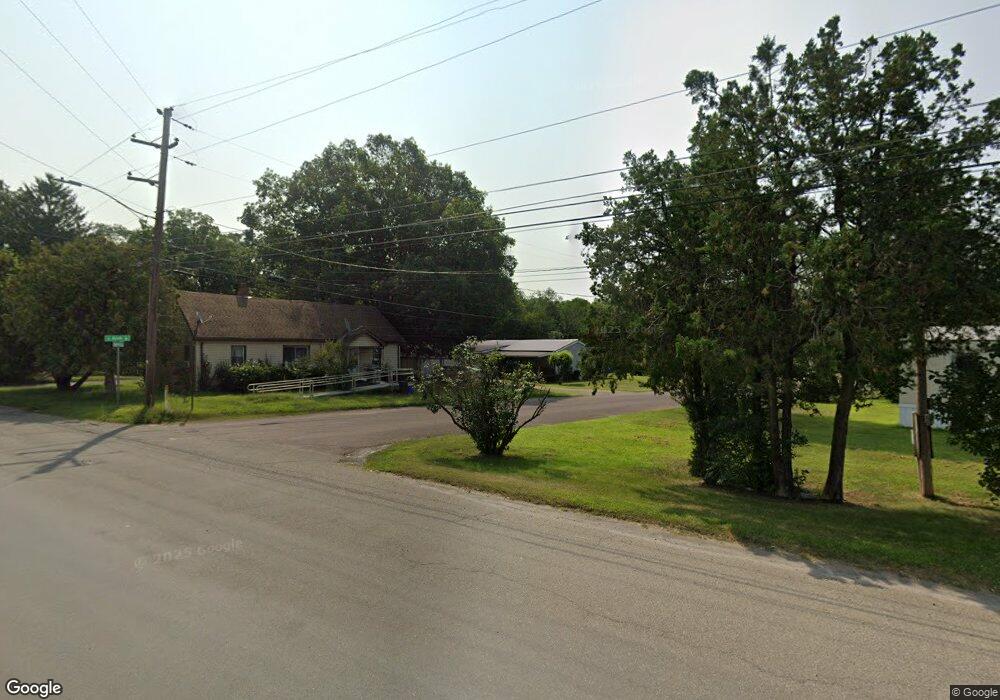 404 S Arch St, Berwick, PA 18603 - photo 1