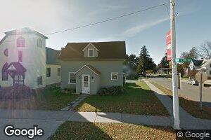 197 W Main St, Spring Grove, MN 55974