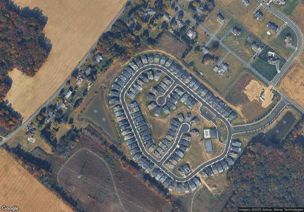 12 Samarpan Ct, Hightstown, NJ 08520 - photo 1