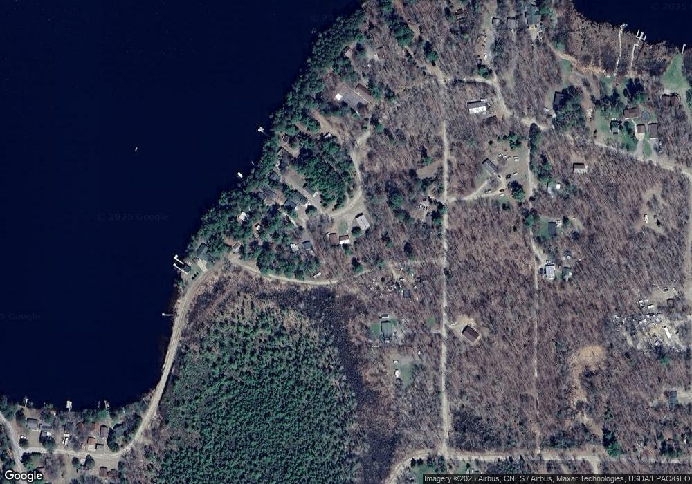 18661 483rd St, McGregor, MN 55760 - photo 1