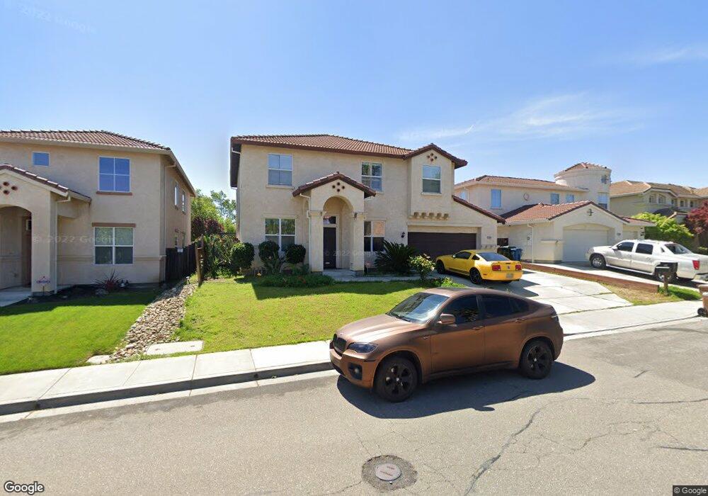 1904 Kern Mountain Way, Antioch, CA 94531 - photo 1