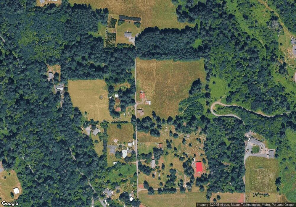 16801 SE 329th Place, Sandy, OR 97055 - photo 1