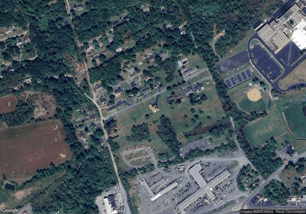 30 Grace Ave, Schuylkill Haven, PA 17972 - photo 1