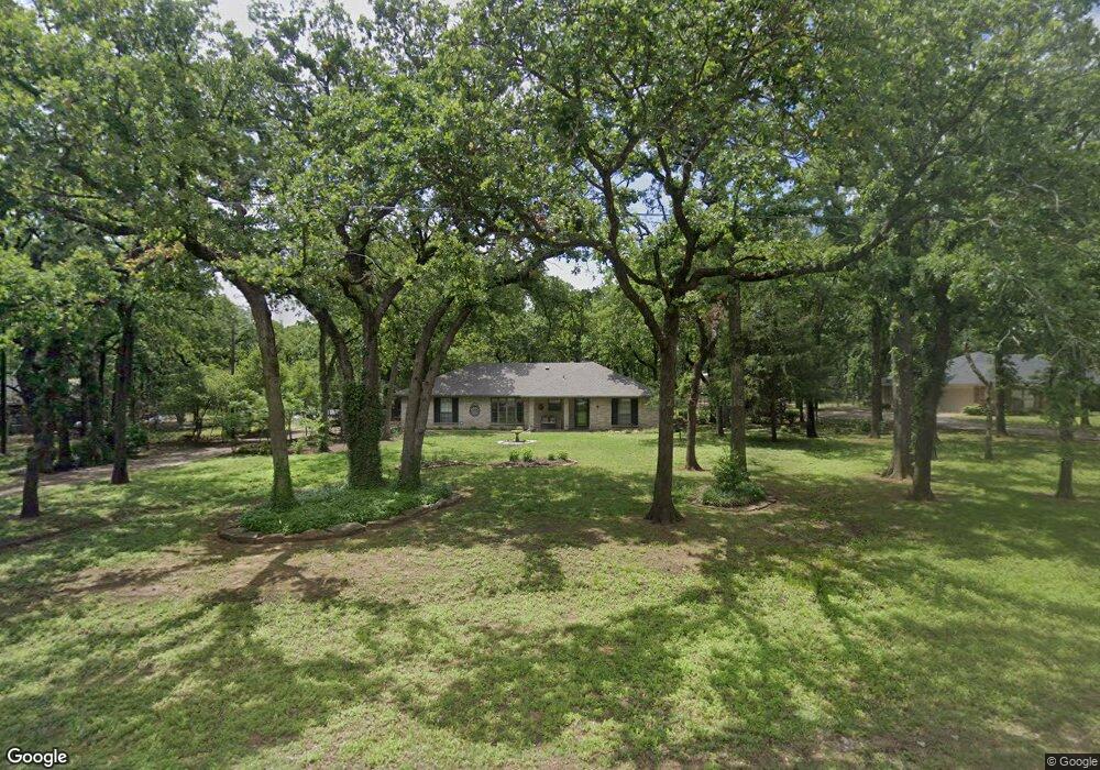 910 Barry Ln, Cleburne, TX 76031 - photo 1