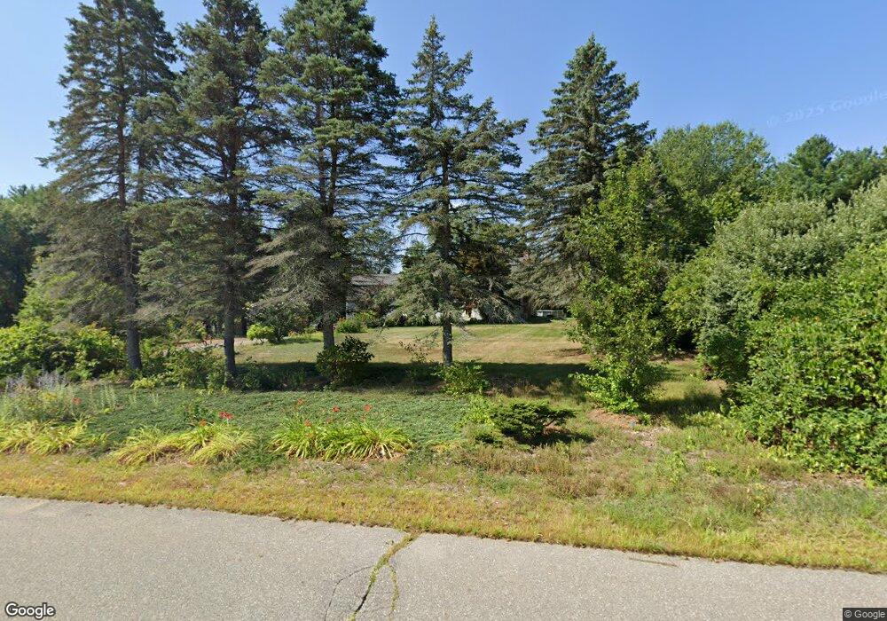 6 Spartan Arrow Rd, Littleton, MA 01460 - photo 1