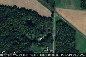 2940 Knox Road 100 E, Rio, IL 61472