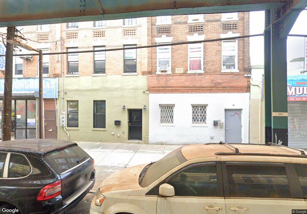3100 Fulton St, Brooklyn, NY 11208 - photo 1