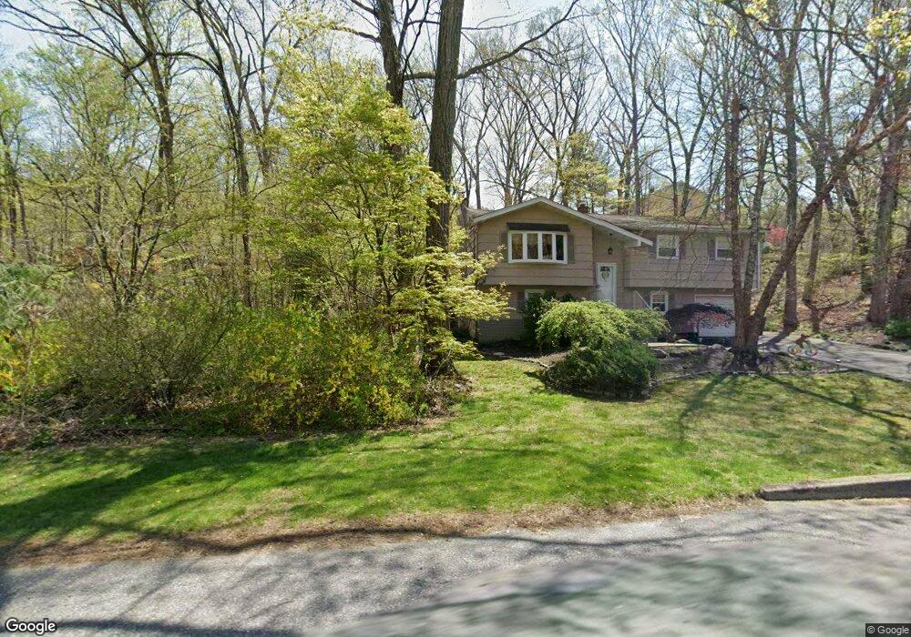 31 Roger Ct, Ringwood, NJ 07456 - photo 1