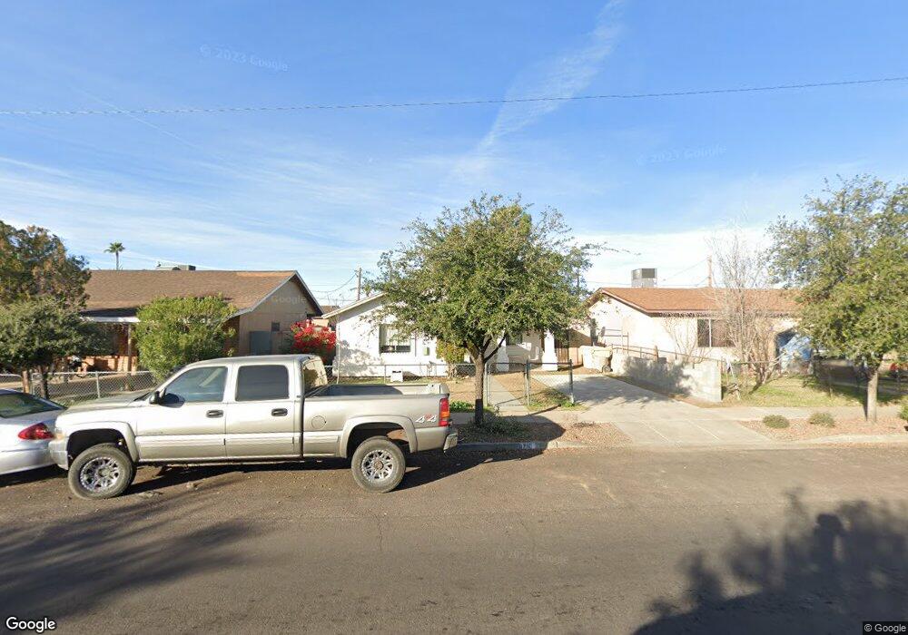 6710 N 55th Ave, Glendale, AZ 85301 - photo 1