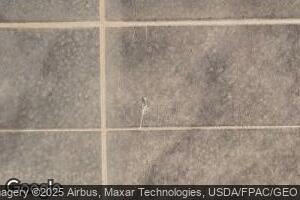 4098 Cordoba Trail, San Luis, CO 81152