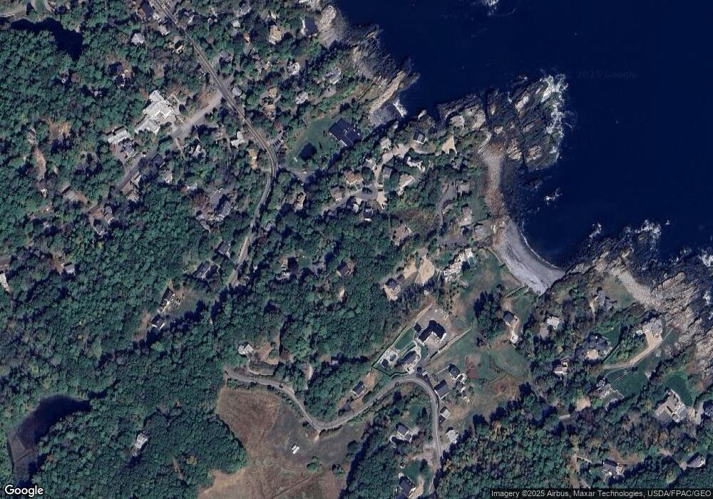 9 Racoon Ridge, Cape Neddick, ME 03902 - photo 1