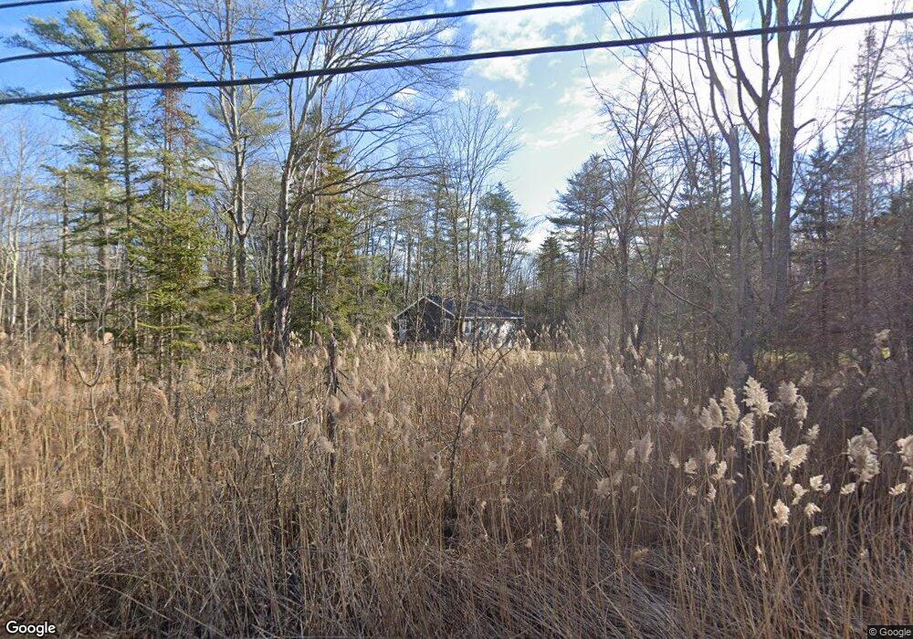 105 Albion Rd, Windham, ME 04062 - photo 1