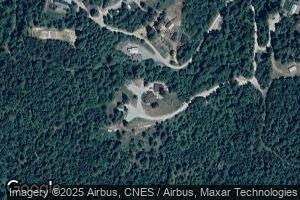 505 Timberwolf Ln, Cocolalla, ID 83813