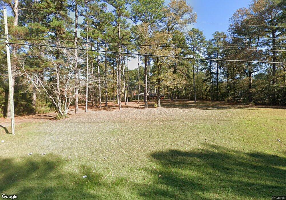 4649 Highway 15 N, Laurel, MS 39443 - photo 1