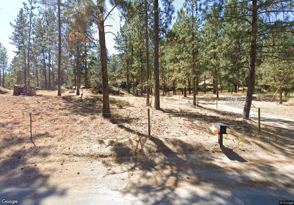 1610 W Stearns Rd, Spokane, WA 99208 - photo 1