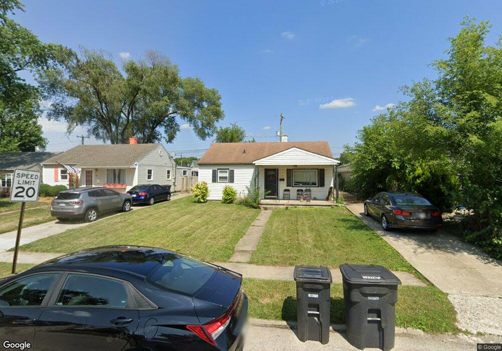 2194 Ulen Ln, Lafayette, IN 47904 - photo 1