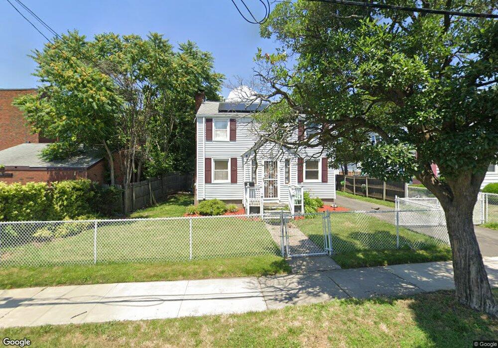 64 Wayland St, Hartford, CT 06114 - photo 1