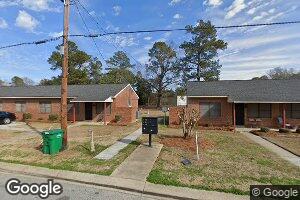 230 Water St NE, Newton, GA 39870