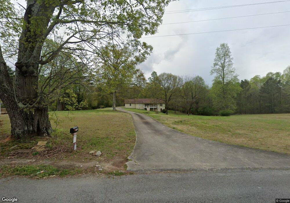 3540 Osborne Dr, Flowery Branch, GA 30542 - photo 1