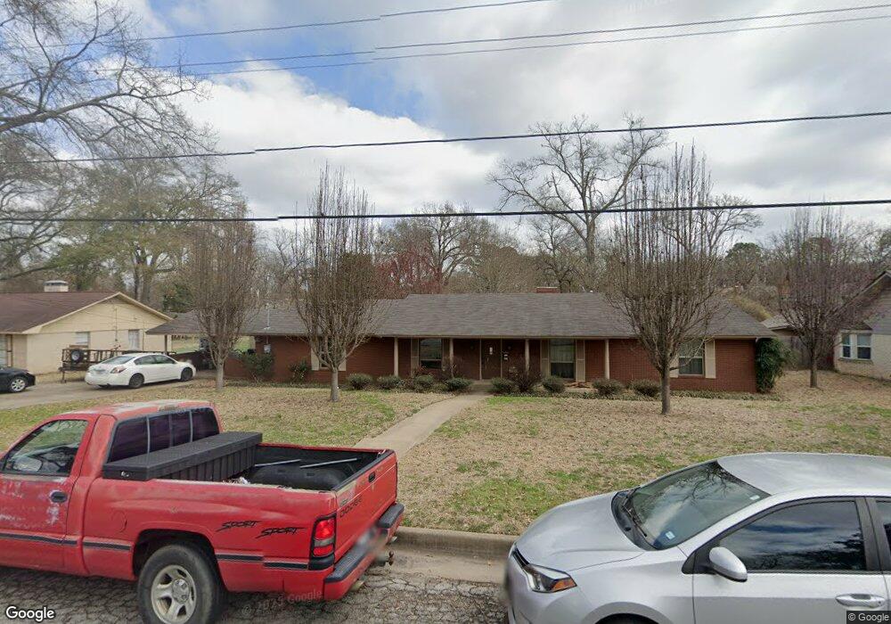 4206 Birdwell Dr, Tyler, TX 75703 - photo 1